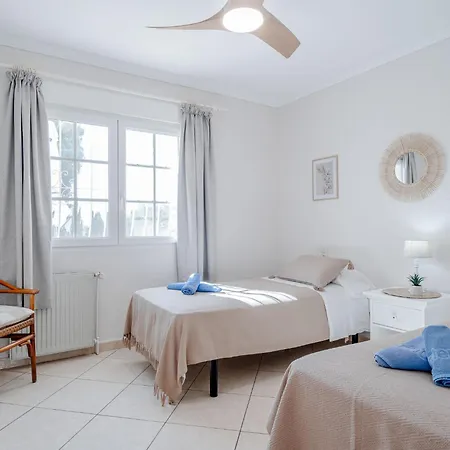 Heringklee By Interhome Casa de Férias