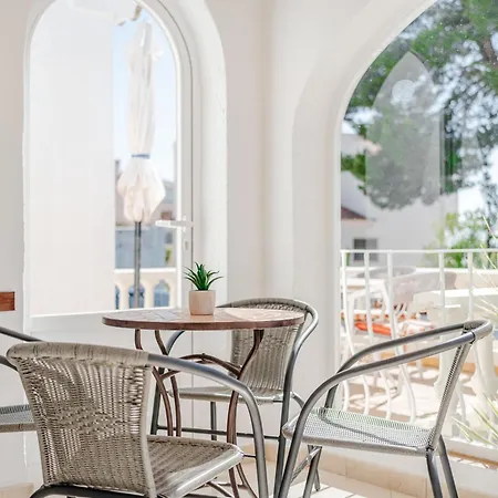 Holiday home Heringklee By Interhome